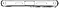 Spigen Ultra Hybrid (MagFit)  iPhone 15 ACS06802 ()