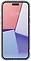 Spigen Ultra Hybrid (MagFit)  iPhone 15 ACS06805 ()