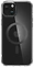 Spigen Ultra Hybrid (MagFit)  iPhone 15 ACS06805 ()