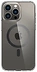 Spigen Ultra Hybrid iPhone 14 Pro Max MagFit ACS04827 (carbon fiber)