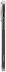 Spigen Ultra Hybrid iPhone 14 Pro Max MagFit ACS04827 (carbon fiber)