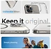 Spigen Ultra Hybrid iPhone 14 Pro Max MagFit ACS04827 (carbon fiber)
