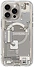 Spigen Ultra Hybrid Zero One (MagFit)  iPhone 15 Pro Max ACS07211 (/)