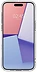 Spigen Ultra Hybrid (MagFit)  iPhone 15 Pro ACS06715 ()