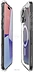 Spigen Ultra Hybrid (MagFit)  iPhone 15 Pro ACS06715 ()