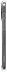 Spigen Ultra Hybrid (MagFit)  iPhone 15 Pro ACS06715 ()