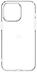 Spigen Ultra Hybrid (MagFit)  iPhone 15 Pro ACS06715 ()