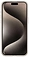 Spigen Ultra Hybrid (MagFit)  iPhone 15 Pro Max ACS07210 ()