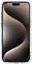 Spigen Ultra Hybrid Zero One (MagFit)  iPhone 15 Pro ACS07216 (/)