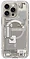 Spigen Ultra Hybrid Zero One (MagFit)  iPhone 15 Pro ACS07216 (/)
