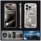 Spigen Ultra Hybrid Zero One (MagFit)  iPhone 15 Pro ACS07216 (/)