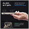 Spigen Ultra Hybrid Zero One (MagFit)  iPhone 15 Pro ACS07216 (/)