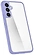Spigen Ultra Hybrid  Galaxy A54 5G ACS06098 ()