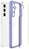 Spigen Ultra Hybrid  Galaxy A54 5G ACS06098 ()