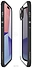 Spigen Ultra Hybrid  iPhone 15 Plus ACS06657 ()