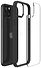 Spigen Ultra Hybrid  iPhone 15 Plus ACS06657 ()