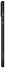 Spigen Ultra Hybrid  iPhone 15 Plus ACS06657 ()