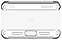 Spigen Ultra Hybrid  Google Pixel 8 ACS06278 ()