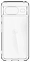 Spigen Ultra Hybrid  Google Pixel 8 ACS06278 ()