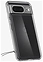 Spigen Ultra Hybrid  Google Pixel 8 ACS06278 ()