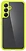Spigen Ultra Hybrid  Galaxy A54 5G ACS06099 ()