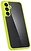 Spigen Ultra Hybrid  Galaxy A54 5G ACS06099 ()