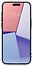 Spigen Ultra Hybrid  iPhone 15 Pro Max ACS06565 ()