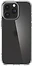 Spigen Ultra Hybrid  iPhone 15 Pro Max ACS06565 ()