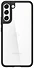 Spigen Ultra Hybrid  Galaxy S22 ACS03989 ()