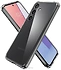 Spigen Ultra Hybrid  Galaxy S24 Plus ACS07329 ()