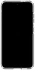 Spigen Ultra Hybrid  Galaxy S24 Plus ACS07329 ()