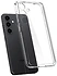 Spigen Ultra Hybrid  Galaxy S24 Plus ACS07329 ()