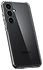 Spigen Ultra Hybrid  Galaxy S24 Plus ACS07329 ()