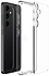 Spigen Ultra Hybrid  Galaxy S24 Plus ACS07329 ()