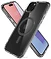 Spigen Ultra Hybrid (MagFit)  iPhone 15 ACS06804 ()