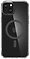 Spigen Ultra Hybrid (MagFit)  iPhone 15 ACS06804 ()