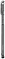 Spigen Ultra Hybrid (MagFit)  iPhone 15 ACS06804 ()