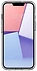Spigen Ultra Hybrid  iPhone 13 ACS03522 (-)