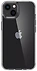 Spigen Ultra Hybrid  iPhone 13 ACS03522 (-)