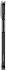 Spigen Ultra Hybrid  iPhone 13 ACS03522 (-)