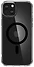 Spigen Ultra Hybrid (MagFit)  iPhone 15 ACS06803 ()