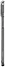 Spigen Ultra Hybrid (MagFit)  iPhone 15 ACS06803 ()