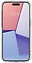 Spigen Ultra Hybrid (MagFit)  iPhone 15 Pro ACS06718 ()