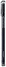 Spigen Ultra Hybrid Mag Magsafe iPhone 14 Plus ACS04904 (carbon fiber)