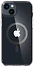 Spigen Ultra Hybrid Mag Magsafe iPhone 14 Plus ACS04904 (carbon fiber)