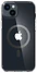 Spigen Ultra Hybrid Mag Magsafe iPhone 14 Plus ACS04904 (carbon fiber)