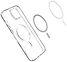 Spigen Ultra Hybrid Mag Magsafe iPhone 14 Plus ACS04904 (carbon fiber)
