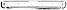 Spigen Ultra Hybrid Mag Magsafe iPhone 14 Plus ACS04904 (carbon fiber)