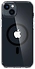 Spigen Ultra Hybrid Mag Magsafe iPhone 14 Plus ACS04903 ()