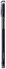 Spigen Ultra Hybrid Mag Magsafe iPhone 14 Plus ACS04903 ()